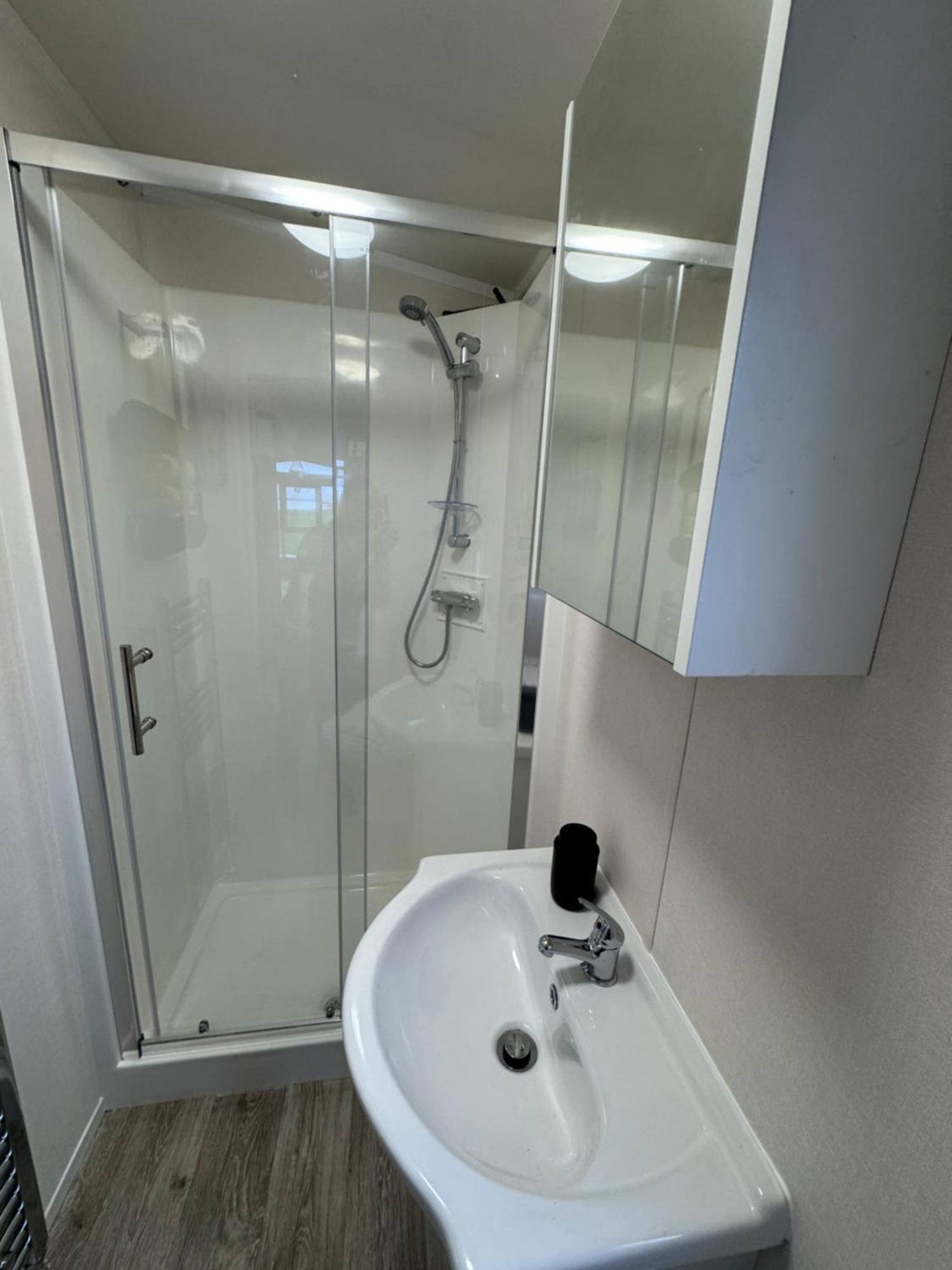 Accommodatie Merel Westerland Экстерьер фото