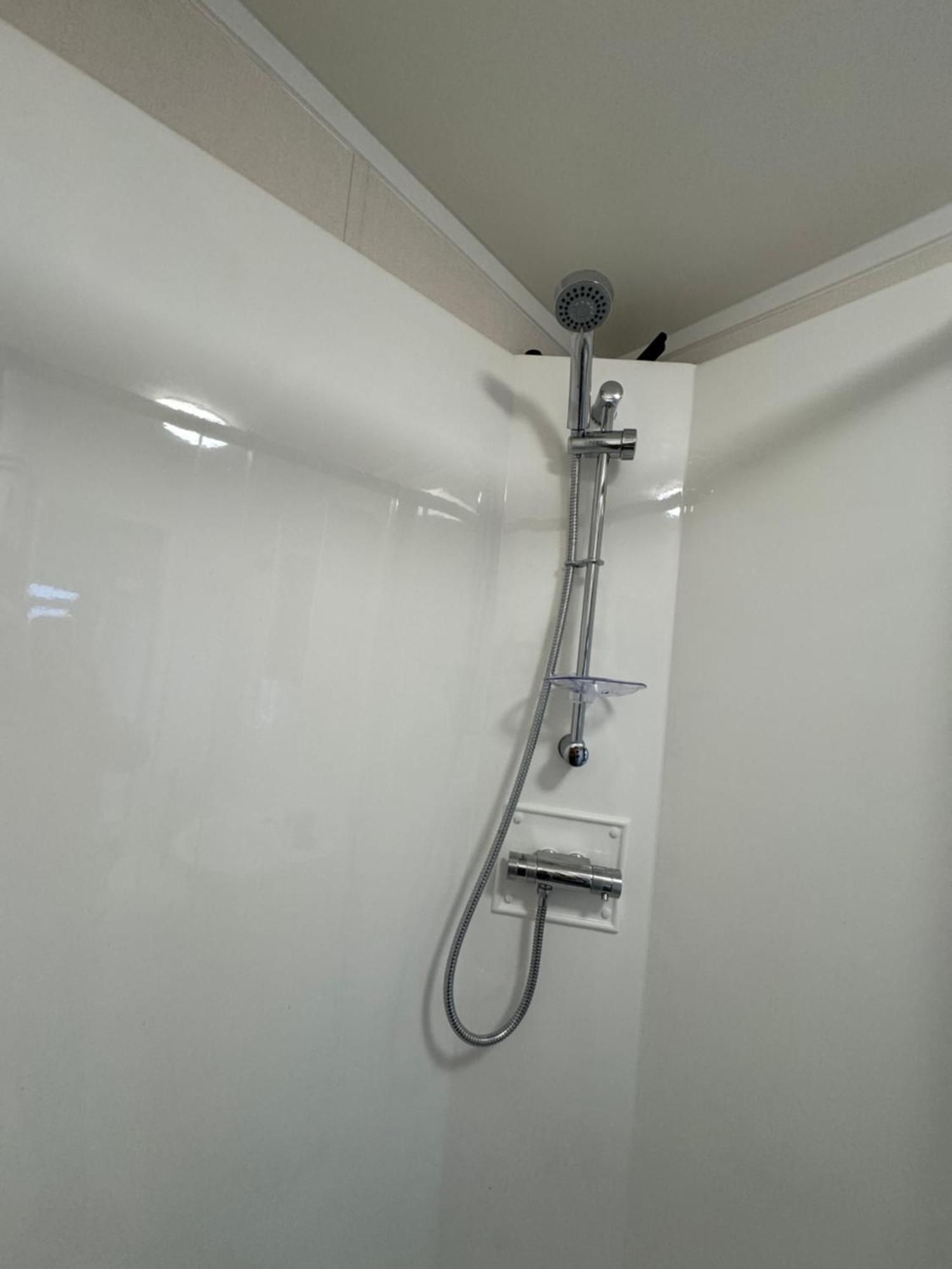 Accommodatie Merel Westerland Экстерьер фото